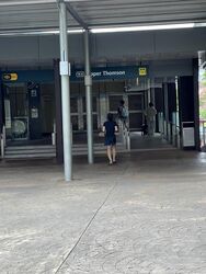 thomson-plaza photo thumbnail #1